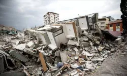 Kentsel dönüşümde kira yardımı ve taşınma desteğinin miktarı belli oldu!