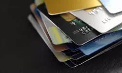 Kredi kartı kullanan herkesi ilgilendiriyor! Son 2 gün ...