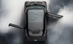 En ucuz otomobil Türkiye'de satışa çıktı! İşte fiyatı