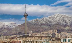 Lüks değiş ihtiyaç: Van'ın bu uçuşlara ihtiyacı var!