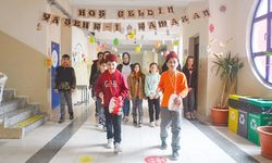 Van’daki tüm okullara ‘Ramazan’ genelgesi!