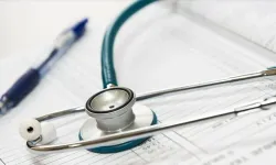 Usulsüz reçete operasyonunda 7 kişi gözaltına alındı!