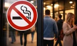 Sigaraya bir zam daha! İşte yeni fiyatlar...