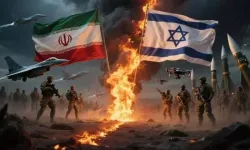 İran'ın en ölümcül 15 silahı ortaya çıktı: Son çare onlar olacak!