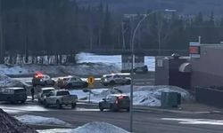 Okula silahlı saldırı: En az 10 kişi hayatını kaybetti!