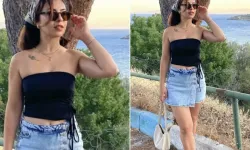 Bahar'ın ön otopsi raporu çıktı! İşte ölüm nedeni