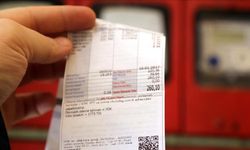 Van’da yüksek gelen faturalara tepki: “Elektrik, su ve doğalgaz lüks değil, temel haktır”