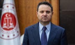 Milyonlarca vatandaşı ilgilendiriyor! Yeni projeyi ilk kez duyurdu