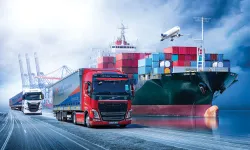 Van, Ocak ayını boş geçti!