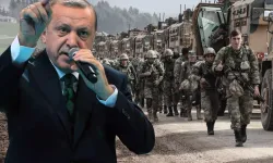 Türkiye, Suriye'den çekilmek için Şara yönetimine 3 şart sundu