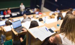 YÖK'ten köklü değişiklik! Üniversite öğrencilerine zorunlu oldu: 7 ilde başlıyor!