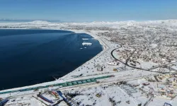 Van’a umut yağdı: Uzman isim sevindiren haberi açıkladı!