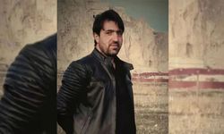 Gurbetten acı haber: Vanlı işçi hayatını kaybetti