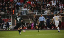 Amedspor-Vanspor derbisi ne zaman, saat kaçta ve hangi kanalda?