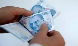 Memur ve emeklinin temmuz zammında ilk rakam belli oldu!