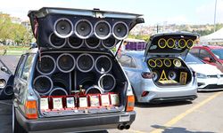 Sürücüler dikkat! Büyük ceza geliyor: Son tarih belli oldu!