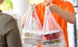 Milyonları ilgilendiren karar çıktı: Artık zorunlu oldu!