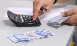 Bayramda çalışanlara ne kadar mesai ücreti ödenecek? İşte ödenecek rakam…