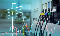 Akaryakıt fiyatlarında yeni sistem devrede: Zam yükünü devlet üstlenecek!