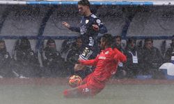 Rekorları alt üst eden takım rakibini 8-1 yendi: Adım adım Süper Lig'e geliyor!