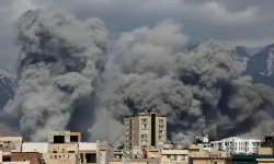 ABD, İran savaşının ne zaman biteceğini açıkladı!