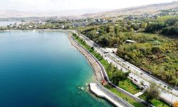 Van’ın gözde mekanı pikniğe kapatıldı: Nedeni belli oldu!