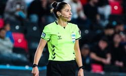 Süper Lig'de 22 yıl sonra bir ilk yaşanacak!