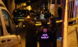 Kanlı tartışma! Eski eş dehşet saçtı: 2 ölü!