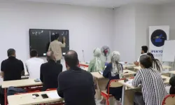 Van’da ücretsiz Kürtçe ve Farsça dil kursu: Kayıt tarihleri belli oldu!