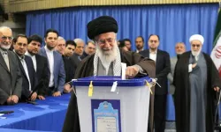 Hamaney'in yerine kim geçecek? İşte gündemdeki isimler