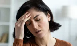 Ramazan'da baş ağrısıyla nasıl mücadele edilir? İşte etkili 4 yöntem…