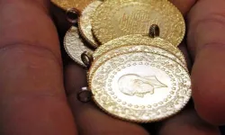 Altın neden düştü? İşte 5 neden