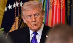 ABD Başkanı Donald Trump'tan İran'a büyük tehdit!