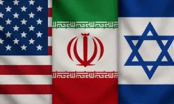İran, ABD-İsrail ile ateşkes için tek şartını açıkladı!