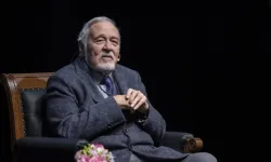 Ünlü tarihçi yazar Prof. Dr. İlber Ortaylı’nın cenaze programı netleşti!