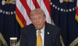 Donald Trump, Hürmüz Boğazı için yardım istedi