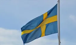 İsveç vatandaşı İran’da idam edildi