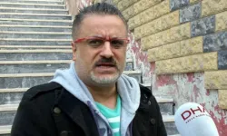 Yapımcı Erol Köse hayatını kaybetti: Erol Köse'ye ne oldu?