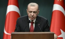 Türkiye, ABD, İsrail-İran savaşına girecek mi? Cumhurbaşkanı Erdoğan açıkladı!