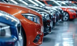 Türkiye bu modelleri seçti: İşte şubat ayında en çok satan otomobiller