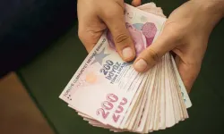 1 milyon TL'nin getirisi değişti: İşte 1 milyon TL'nin 32 günlük getirisi