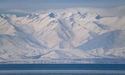 Van’da büyük tehlike kapıda kol geziyor: Uzman isim uyardı!