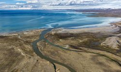 Van’ın eşsiz güzelliği için sevindiren haber!