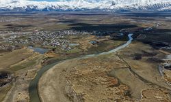 Van’ın geleceği tehlikede: Uzman isim uyardı!