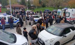 Vanlı ile Muşlu aileler arasındaki husumet barışla sonuçlandı!