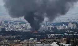 ABD'ye İran savaşının maliyeti belli oldu!