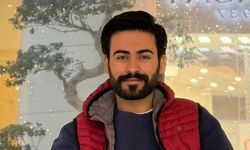 Hatay’da kaybolan Vanlı gençten günlerdir haber yok!