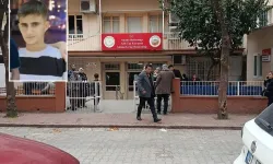 Haraç isteme tartışması kanlı bitti: 3 Vanlı kardeşten 1’i öldü, 2’si yaralı!