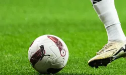 Vanpor’un liginde küme düşen ikinci takım belli oldu