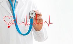 İstanbul’dan Van’a uzanan mucizevi kurtuluş: Kalbi duran adam yeniden hayata döndü!